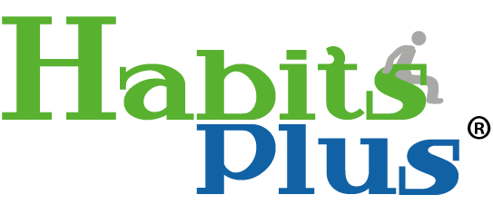 Habits plus deals
